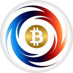 Affiliate 2